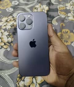 i phone 14 pro max factory unlock 128 gb