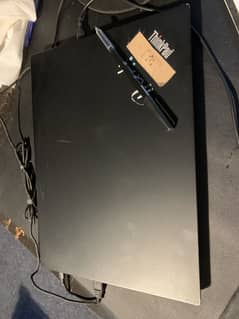 Lenovo