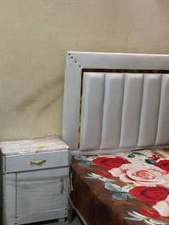 3 months used only