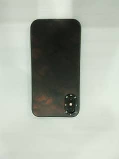 iPhone XS - Dual Sim - PTA - 64gb 100% OK sealed Set