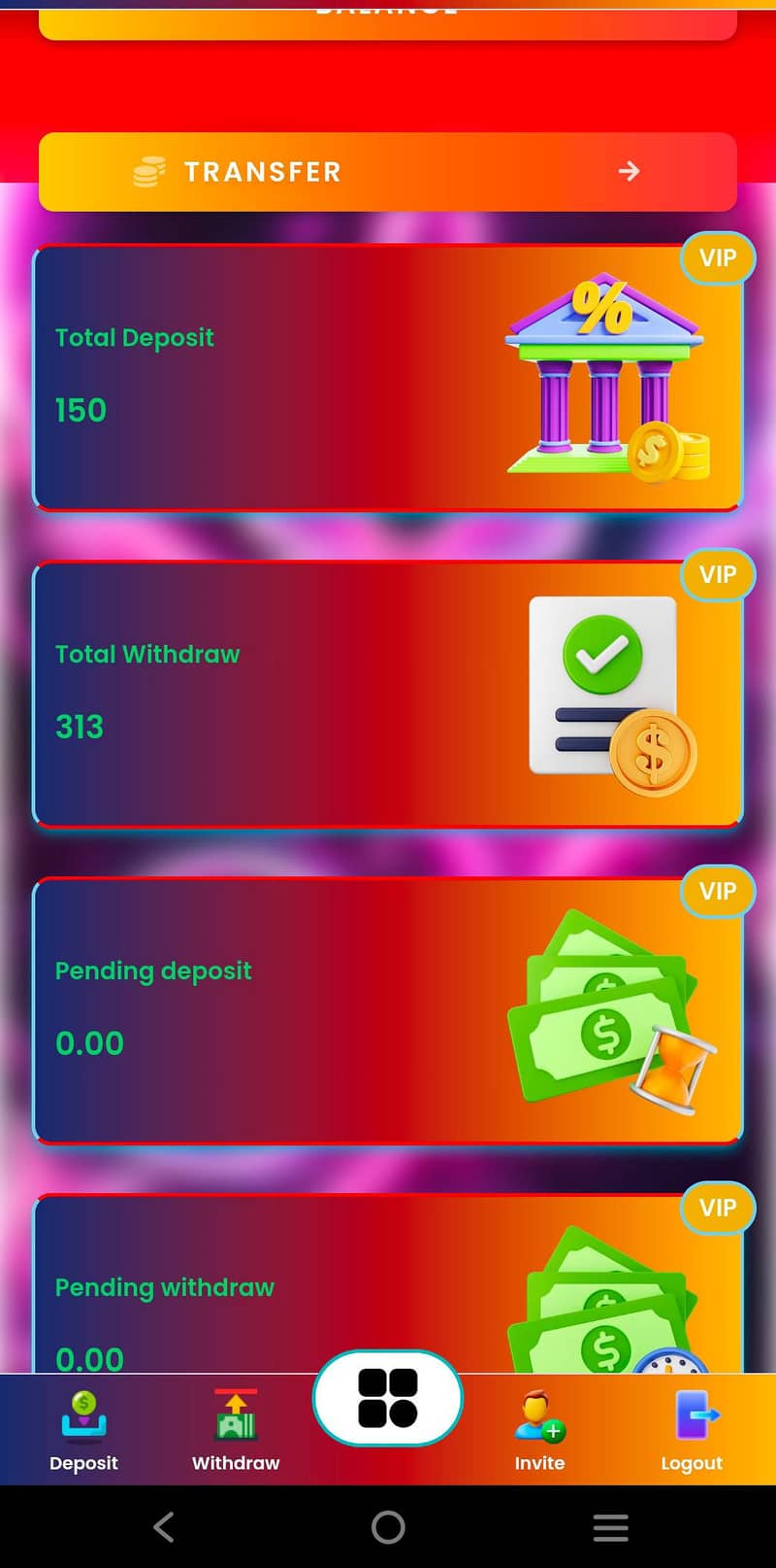 https://zindagitrusts. com?refcode=03000042735 0