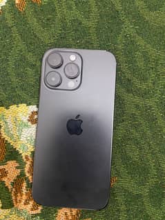 Iphone 14 Pro max pta approved