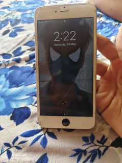 6s plus