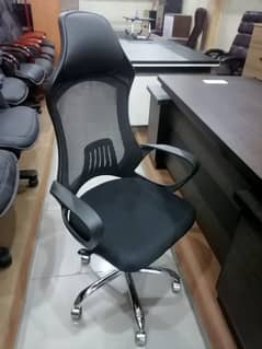 tailor poshish tailor helper درزی  کرسی پوشش ہیلپر کاریگر