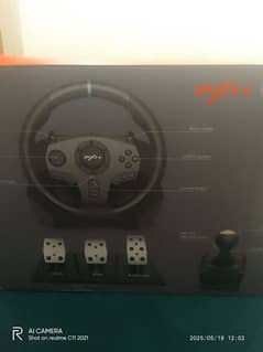 PXN