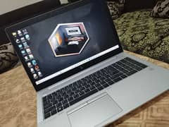 HP Laptop || HP i5 8th Generation Laptop