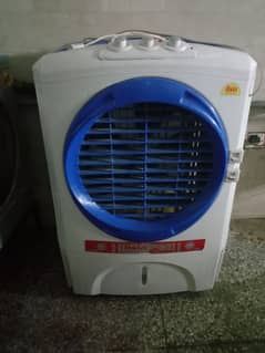 Asia room cooler for sale contact number 03045961306