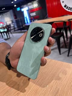tecno