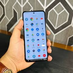 Motorola Moto g41