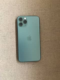 11 Pro