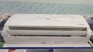 Haire ac DC inverter 10/10 condition