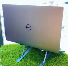 Dell XPS 15 9560 |Slim + Infinity Edge Display + GTX 1050 (4GB) |