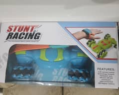 RC