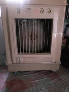 air cooler full size