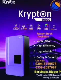 Solar Panel |Solar Inverter |Solar plates |Solar Installation
