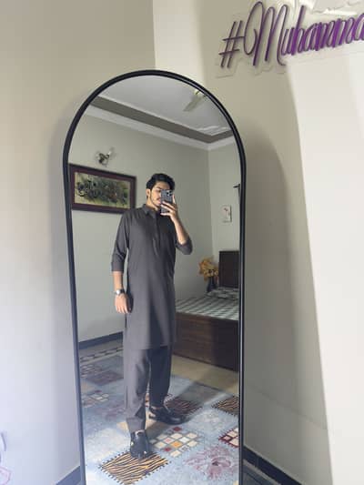 Shahiq