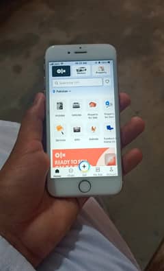 iPhone 6s pta approved