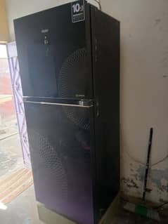 inverter