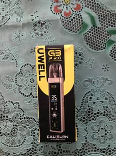 Selling