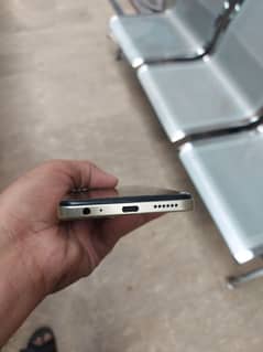 itel