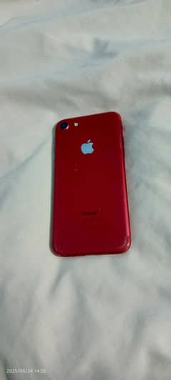 IPhone 7 non pta 32Gb