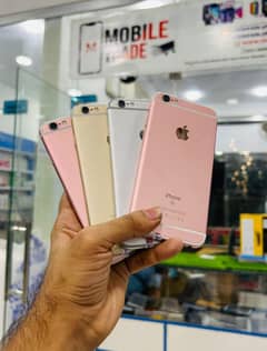 iphone 6s