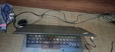 Lenovo Thinkpad T470s