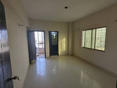 Pure west open 3 Bed DD Apartment For Rent