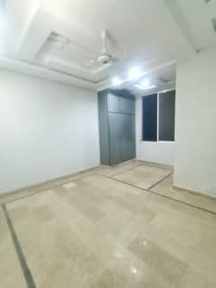 2 bedroom family flat for rent
