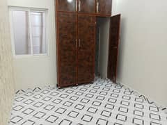 2 male brand new house for sale