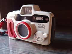 Canon