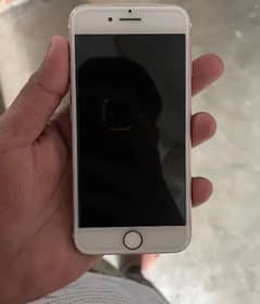 iphone 7 official jv approved 32GB