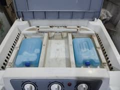 Air Cooler Gizmo