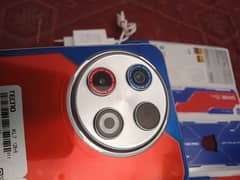 Tecno