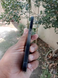 iPhone 12 Best condition