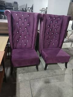 sofa chairs, room chair ,hight back chair