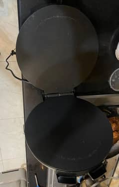 Roti