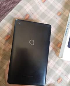 Alcatel joy tab 2