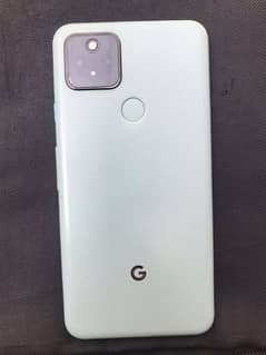 Google pixel 5 128 gb Whatsapp number 03106680905