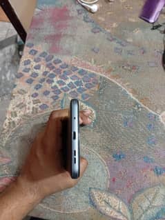 Nokia 2.4  All ok