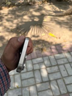 iphone 15 pro max PTA approved