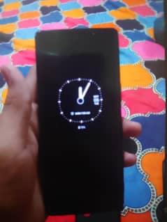 10by10