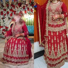 Bridal