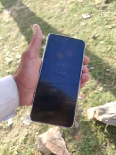 LgV60