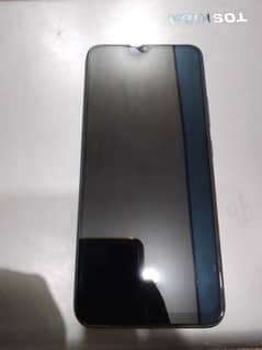 Realme C25S (4/128)