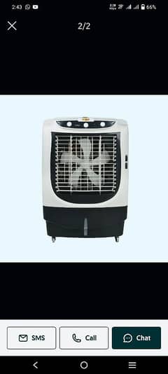 super Asia ecm6500 models