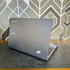 C740