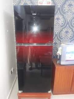Haier Refrigerator Inverter