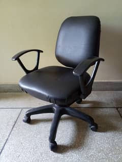 Office Swing chair