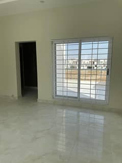 350 SQ YD ON 50% DOWN PAYMENT WITH 9 MONTHS INSTALLMENTS: OWNERS GROUP